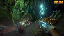 Imagen 8 de Deep Rock Galactic