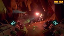 Imagen 9 de Deep Rock Galactic