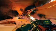 Imagen 34 de Deep Rock Galactic
