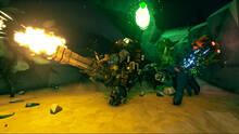 Imagen 36 de Deep Rock Galactic