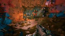 Imagen 28 de Deep Rock Galactic