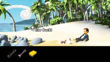 Imagen 6 de Game Royale 2 - The Secret of Jannis Island