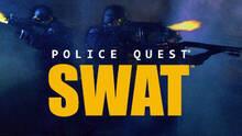 Imagen 1 de Police Quest: SWAT