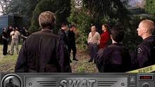 Imagen 2 de Police Quest: SWAT