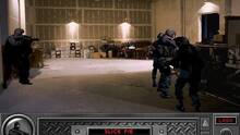 Imagen 3 de Police Quest: SWAT