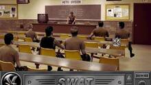 Imagen 4 de Police Quest: SWAT