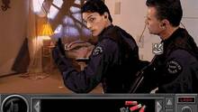 Imagen 5 de Police Quest: SWAT