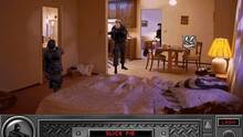 Imagen 6 de Police Quest: SWAT