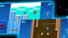 Imagen 4 de Mega Man Mobile