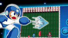 Imagen 5 de Mega Man Mobile