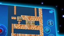 Imagen 6 de Mega Man Mobile