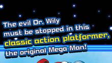 Imagen 7 de Mega Man Mobile