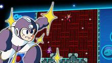 Imagen 9 de Mega Man 2 Mobile