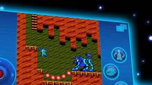 Imagen 10 de Mega Man 2 Mobile