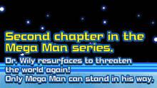 Imagen 3 de Mega Man 2 Mobile