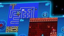 Imagen 4 de Mega Man 2 Mobile