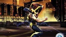 Imagen 6 de Marvel Nemesis: Rise of the Imperfects