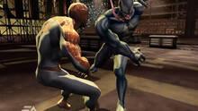 Imagen 31 de Marvel Nemesis: Rise of the Imperfects
