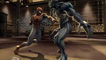 Imagen 30 de Marvel Nemesis: Rise of the Imperfects