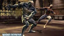 Imagen 36 de Marvel Nemesis: Rise of the Imperfects