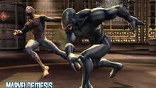 Imagen 35 de Marvel Nemesis: Rise of the Imperfects