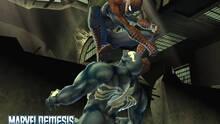 Imagen 34 de Marvel Nemesis: Rise of the Imperfects