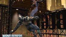 Imagen 33 de Marvel Nemesis: Rise of the Imperfects