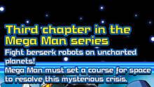 Imagen 3 de Mega Man 3 Mobile