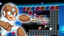 Imagen 9 de Mega Man 3 Mobile
