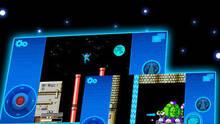 Imagen 8 de Mega Man 4 Mobile
