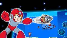 Imagen 9 de Mega Man 4 Mobile