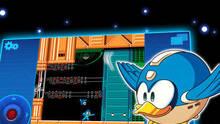 Imagen 6 de Mega Man 5 Mobile
