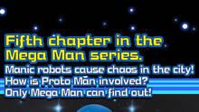 Imagen 7 de Mega Man 5 Mobile