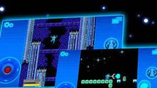 Imagen 8 de Mega Man 5 Mobile