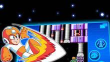 Imagen 9 de Mega Man 5 Mobile