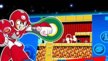 Imagen 8 de Mega Man 6 Mobile