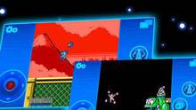 Imagen 9 de Mega Man 6 Mobile