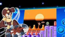 Imagen 10 de Mega Man 6 Mobile