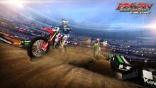 Imagen 4 de MX vs. ATV 2017 Official Track Edition