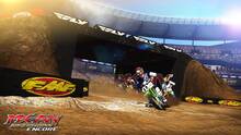 Imagen 6 de MX vs. ATV 2017 Official Track Edition