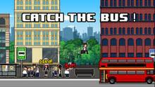 Imagen 6 de Catch the Bus