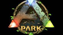Imagen 76 de ARK Park