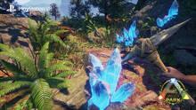 Imagen 68 de ARK Park