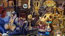 Imagen 3 de Christmas Stories: Nutcracker Collector's Edition