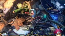 Imagen 5 de Christmas Stories: Nutcracker Collector's Edition