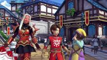 Imagen 507 de Dragon Quest X