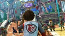 Imagen 519 de Dragon Quest X