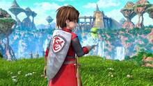 Imagen 525 de Dragon Quest X
