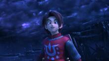 Imagen 509 de Dragon Quest X