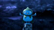 Imagen 510 de Dragon Quest X